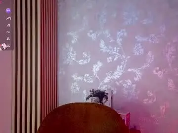 Chaturbate Watch Live Sex Cams of ares_pain_