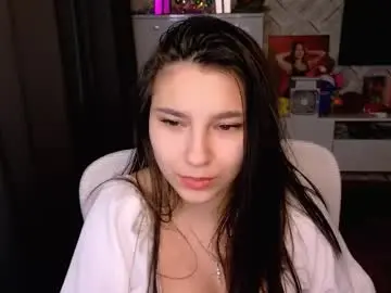 Chaturbate Adult Video Chat of arianna_grend