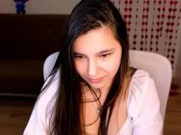 Chaturbate Free Live Porn of arianna_grend