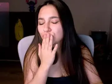 Chaturbate Sex Chat of arianna_grend
