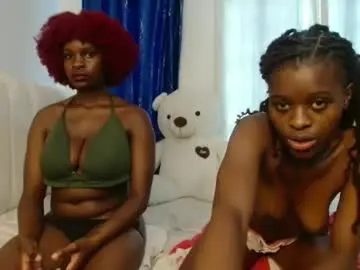 Chaturbate Live Sex Cam of aries_flame