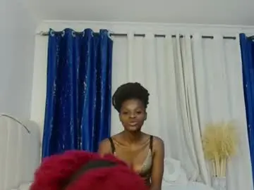 Chaturbate Watch Live Sex Cams of aries_flame