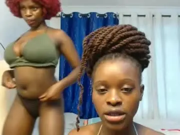 Chaturbate Live Porn of aries_flame