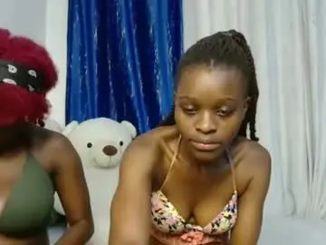 Chaturbate Private Sex Chat of aries_flame