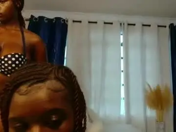 Chaturbate Free Porn Cam of aries_flame