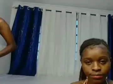 Chaturbate Best live sex cam show of aries_flame