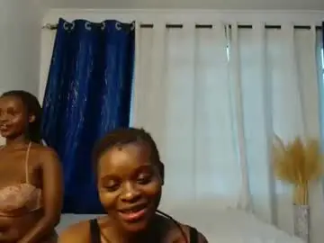 Chaturbate Nude Webcam of aries_flame