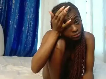 Chaturbate Live Sex of aries_flame