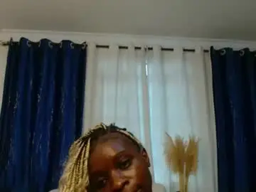 Chaturbate Live Porn of aries_flame