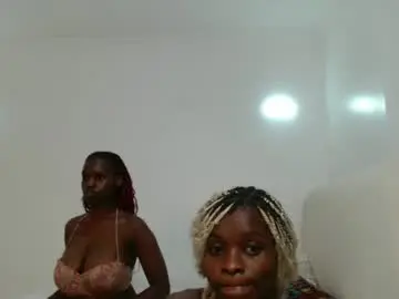 Chaturbate Live Sex Cam of aries_flame