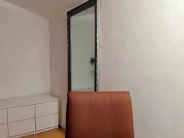 Chaturbate Adult Webcams of bad_dora