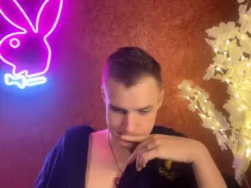 Chaturbate Best Webcam of bigbabymax