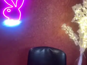 Chaturbate Live Porn of bigbabymax