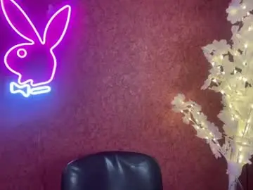 Chaturbate Live Sex of bigbabymax