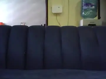 Chaturbate Nude Webcam of blacksweet254