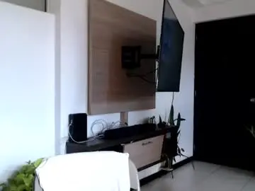 Chaturbate Best Webcam of btwimlaurence