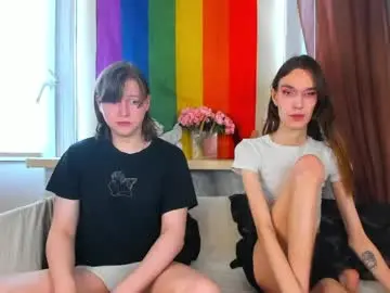 Chaturbate Live Sex of calvin_kevin_grem