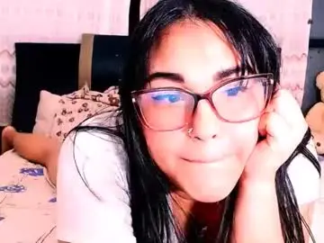 Chaturbate Sex Chat of caramelo945256