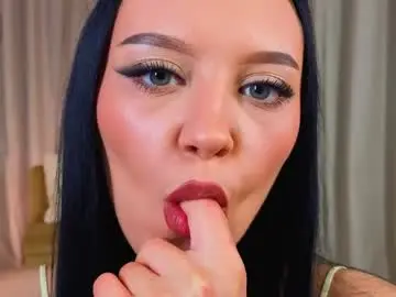Chaturbate Adult Webcams of cassadyy