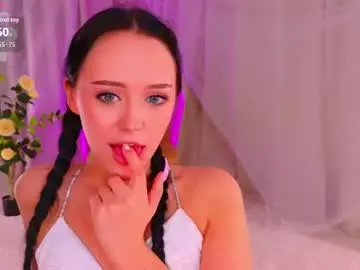 Chaturbate Live Porn of cassadyy
