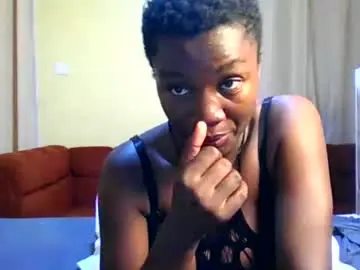 Chaturbate Adult Webcams of chocolatecaramel1