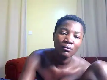 Chaturbate Live Sex of chocolatecaramel1