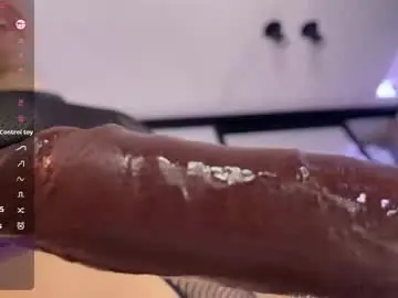 Chaturbate Adult Webcam of crystallana