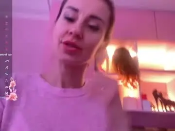 Chaturbate Free Porn Cam of crystallana