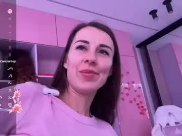 Chaturbate Sex Chat of crystallana