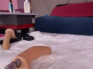 Chaturbate Best Webcam of crystallana