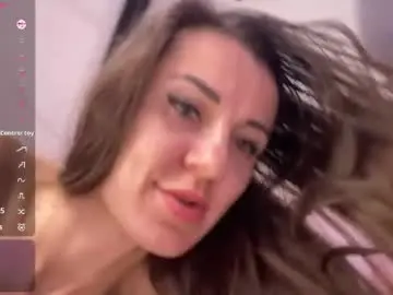 Chaturbate Free Live Porn of crystallana