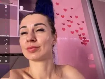 Chaturbate Private Sex Chat of crystallana