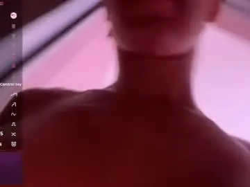 Chaturbate Adult Webcam of crystallana