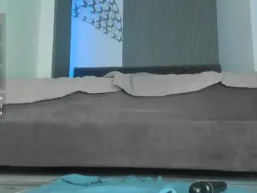 Chaturbate Sex Cam of cutemia6