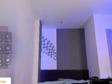 Chaturbate Private Sex Chat of cutemia6