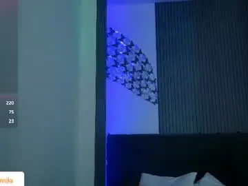 Chaturbate Best Webcam of cutemia6