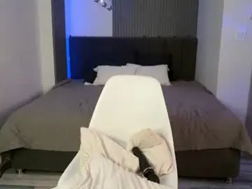Chaturbate Best live sex cam show of cutemia6