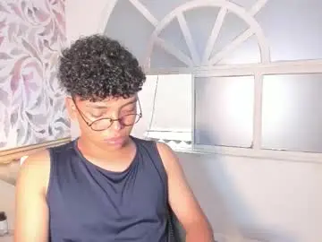 Chaturbate Sex Chat of dirtymike69_