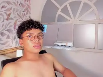 Chaturbate Adult Video Chat of dirtymike69_