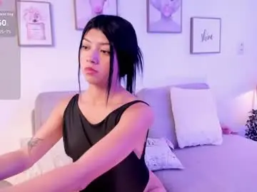 Chaturbate Adult Video Chat of emilydolly_