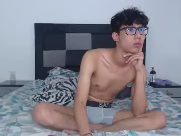 Chaturbate Best Webcam of fleeting_love