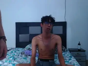 Chaturbate Live Sex of fleeting_love