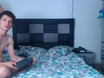 Chaturbate Private Sex Chat of fleeting_love