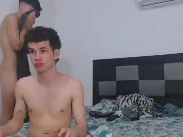 Chaturbate Watch Live Sex Cams of fleeting_love