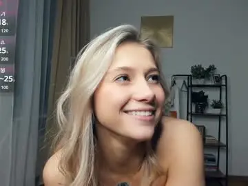 Chaturbate Sex Chat of glossybabe_