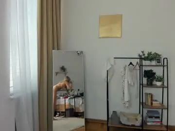 Chaturbate Private Sex Chat of glossybabe_