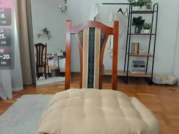 Chaturbate Best Webcam of glossybabe_