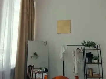 Chaturbate Live Porn of glossybabe_