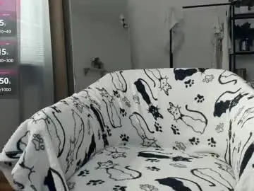 Chaturbate Adult Video Chat of glossybabe_