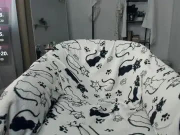Chaturbate Free Live Porn of glossybabe_